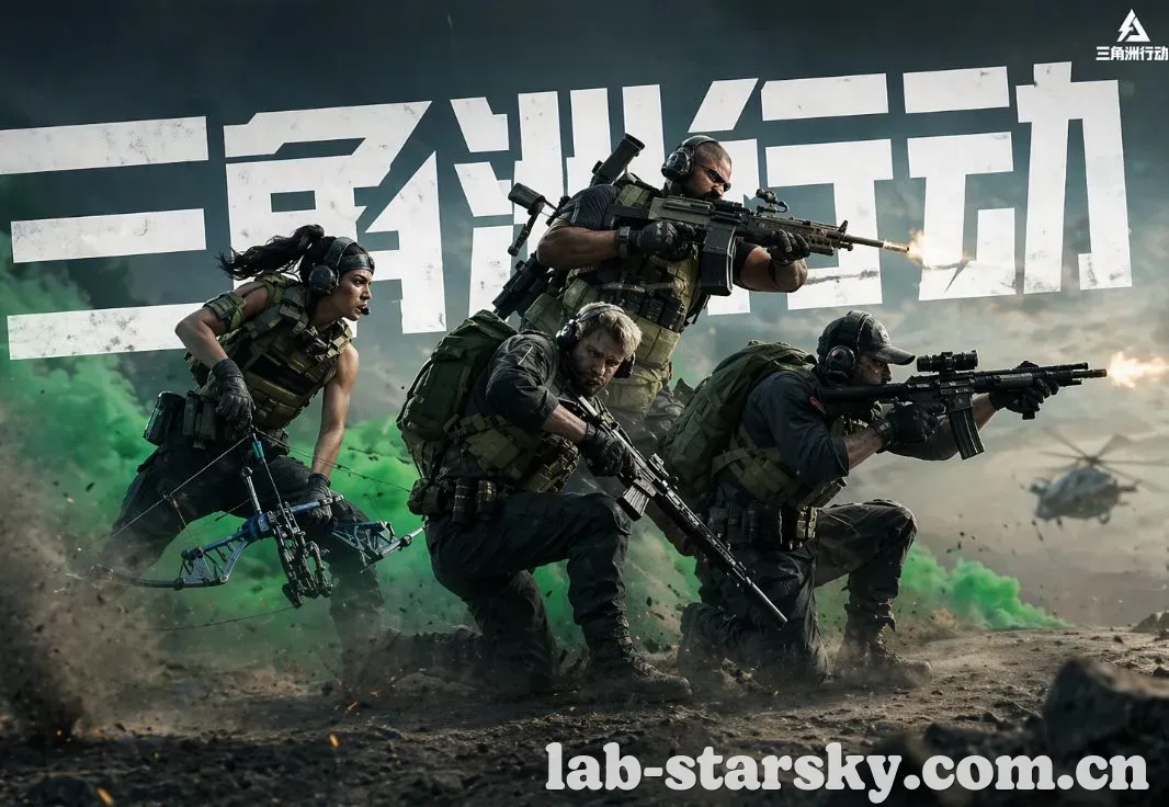 烽火职业联赛春季赛